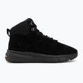 Men's shoes Tommy Hilfiger SDE Warm black 2