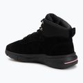 Men's shoes Tommy Hilfiger SDE Warm black 3