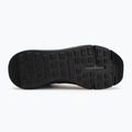 Men's shoes Tommy Hilfiger SDE Warm black 4