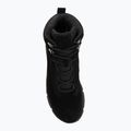 Men's shoes Tommy Hilfiger SDE Warm black 5
