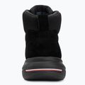 Men's shoes Tommy Hilfiger SDE Warm black 6