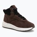 Men's shoes Tommy Hilfiger SDE Warm desert khaki