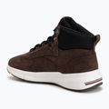 Men's shoes Tommy Hilfiger SDE Warm desert khaki 3