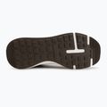 Men's shoes Tommy Hilfiger SDE Warm desert khaki 4