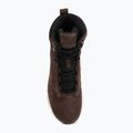 Men's shoes Tommy Hilfiger SDE Warm desert khaki 5