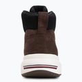 Men's shoes Tommy Hilfiger SDE Warm desert khaki 6