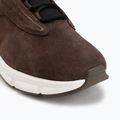 Men's shoes Tommy Hilfiger SDE Warm desert khaki 7