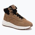 Men's shoes Tommy Hilfiger SDE Warm cocoa