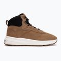 Men's shoes Tommy Hilfiger SDE Warm cocoa 2