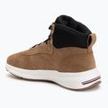 Men's shoes Tommy Hilfiger SDE Warm cocoa 3