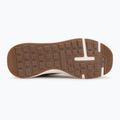 Men's shoes Tommy Hilfiger SDE Warm cocoa 4
