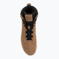 Men's shoes Tommy Hilfiger SDE Warm cocoa 5