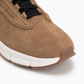 Men's shoes Tommy Hilfiger SDE Warm cocoa 7