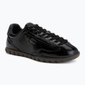 Women's shoes Tommy Hilfiger Tj Low Runner Soft Naplak black