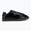 Women's shoes Tommy Hilfiger Tj Low Runner Soft Naplak black 2