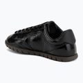 Women's shoes Tommy Hilfiger Tj Low Runner Soft Naplak black 3
