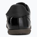 Women's shoes Tommy Hilfiger Tj Low Runner Soft Naplak black 6