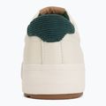 Men's shoes Tommy Hilfiger Archive Y2K Cleat Leather ivory petal/velvet green 6