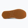 Women's shoes Tommy Hilfiger Th Premium Casual Runner beige allover 06 4