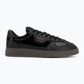 Women's shoes Tommy Hilfiger The Greenwich Edge Soft Naplak black 2