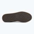 Women's shoes Tommy Hilfiger The Greenwich Edge Soft Naplak black 4