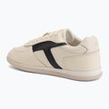 Women's shoes Tommy Hilfiger Retro Low Runner cream 3