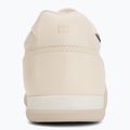 Women's shoes Tommy Hilfiger Retro Low Runner cream 6