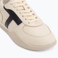 Women's shoes Tommy Hilfiger Retro Low Runner cream 7
