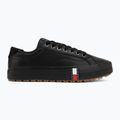 Men's shoes Tommy Hilfiger Archive Y2K Cleat Leather black 2