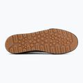 Men's shoes Tommy Hilfiger Archive Y2K Cleat Leather black 4
