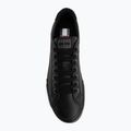 Men's shoes Tommy Hilfiger Archive Y2K Cleat Leather black 5
