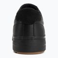Men's shoes Tommy Hilfiger Archive Y2K Cleat Leather black 6