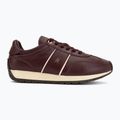 Women's shoes Tommy Hilfiger Th Premium Casual Runner oxblood 2