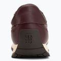 Women's shoes Tommy Hilfiger Th Premium Casual Runner oxblood 6
