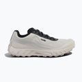 Men's running shoes Norda 002 cinder