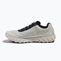 Men's running shoes Norda 002 cinder 2