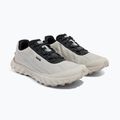 Men's running shoes Norda 002 cinder 3