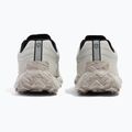 Men's running shoes Norda 002 cinder 4
