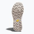 Men's running shoes Norda 002 cinder 5