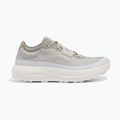 Men's running shoes Norda 005 neve