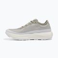 Men's running shoes Norda 005 neve 2