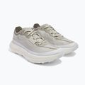 Men's running shoes Norda 005 neve 3