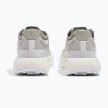 Men's running shoes Norda 005 neve 4