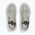 Men's running shoes Norda 005 neve 5