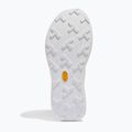 Men's running shoes Norda 005 neve 6