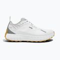 Men's running shoes Norda 001A white gum
