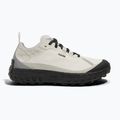 Men's running shoes Norda 001A cinder