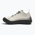 Men's running shoes Norda 001A cinder 2