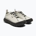 Men's running shoes Norda 001A cinder 3
