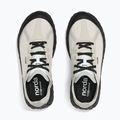 Men's running shoes Norda 001A cinder 4